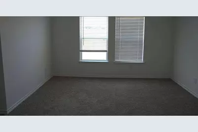 1880 Redwood Lane, Dayton, TX 77535 - Photo 11