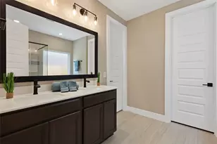 2013 Woodland Pine Ct, The Woodlands, TX 77384 - Photo 15