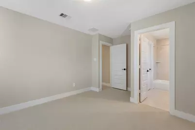 2013 Woodland Pine Court, The Woodlands, TX 77384 - Photo 23