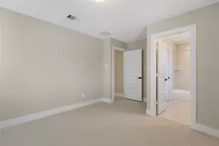 2013 Woodland Pine Ct, The Woodlands, TX 77384 - Photo 23