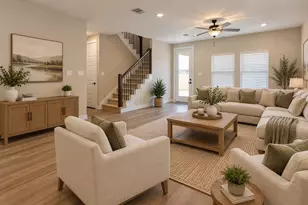 2013 Woodland Pine Ct, The Woodlands, TX 77384 - Photo 5