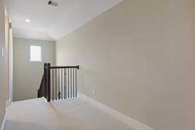 2013 Woodland Pine Court, The Woodlands, TX 77384 - Photo 19