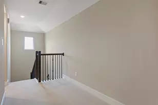 2013 Woodland Pine Ct, The Woodlands, TX 77384 - Photo 19