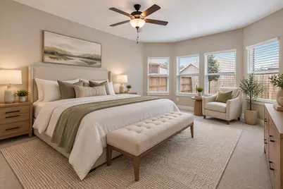 2013 Woodland Pine Court, The Woodlands, TX 77384 - Photo 13