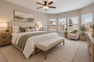 2013 Woodland Pine Ct, The Woodlands, TX 77384 - Photo 13