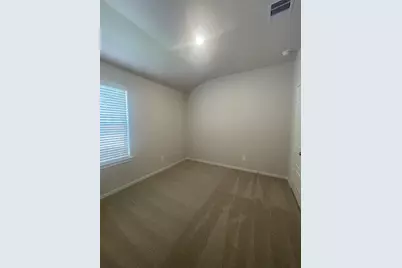 31023 Perdido Valley Lane, Huffman, TX 77336 - Photo 5