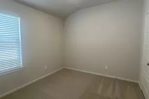 31023 Perdido Vly Ln, Huffman, TX 77336 - Photo 5