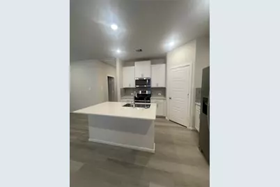 31023 Perdido Valley Lane, Huffman, TX 77336 - Photo 3