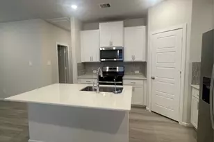 31023 Perdido Vly Ln, Huffman, TX 77336 - Photo 3