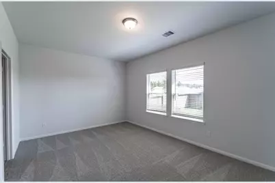 25039 Apricot Court, Montgomery, TX 77316 - Photo 11