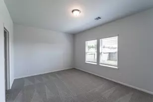 25039 Apricot Ct, Montgomery, TX 77316 - Photo 11