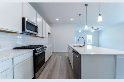 25039 Apricot Court, Montgomery, TX 77316 - Photo 7