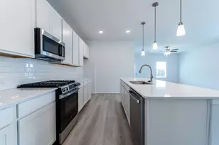 25039 Apricot Ct, Montgomery, TX 77316 - Photo 7