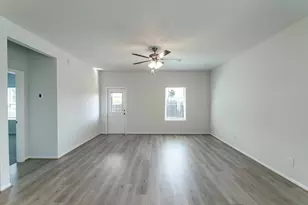 25039 Apricot Ct, Montgomery, TX 77316 - Photo 5