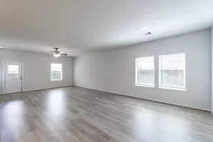 25039 Apricot Ct, Montgomery, TX 77316 - Photo 3