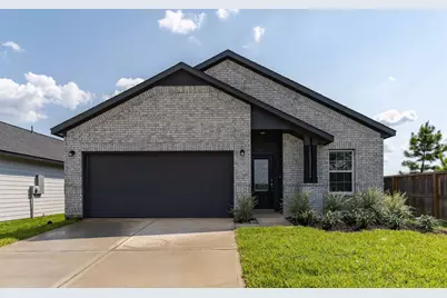 25039 Apricot Court, Montgomery, TX 77316 - Photo 1