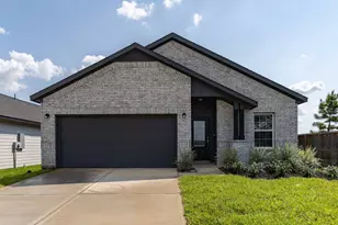 25039 Apricot Ct, Montgomery, TX 77316 - Photo 1