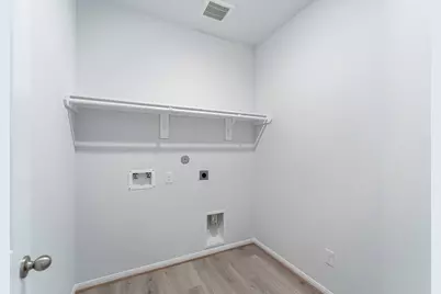 25039 Apricot Court, Montgomery, TX 77316 - Photo 13