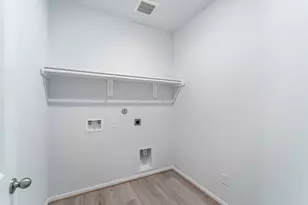 25039 Apricot Ct, Montgomery, TX 77316 - Photo 13