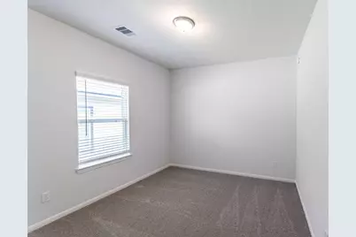 25039 Apricot Court, Montgomery, TX 77316 - Photo 15