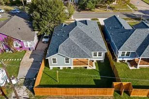 3205 Nebraska St, Baytown, TX 77520 - Photo 15