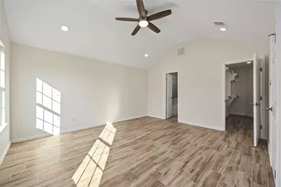 3205 Nebraska Street, Baytown, TX 77520 - Photo 7