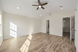 3205 Nebraska St, Baytown, TX 77520 - Photo 7