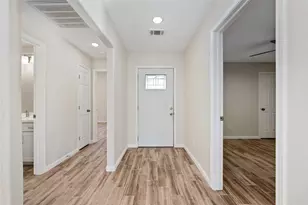 3205 Nebraska St, Baytown, TX 77520 - Photo 5