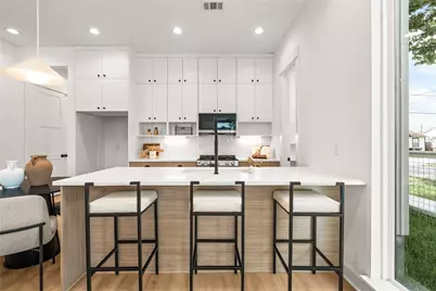 7432 & 7444 Tremper Street, Houston, TX 77020 - Photo 7