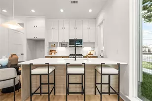 7432 & 7444 Tremper St, Houston, TX 77020 - Photo 7