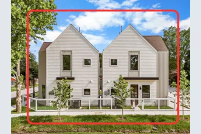 7432 & 7444 Tremper Street, Houston, TX 77020 - Photo 1