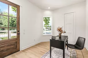 7432 & 7444 Tremper St, Houston, TX 77020 - Photo 11