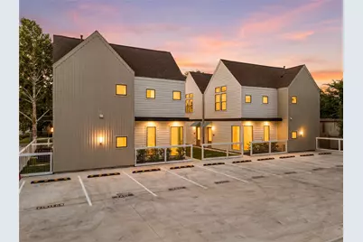7432 & 7444 Tremper Street, Houston, TX 77020 - Photo 27