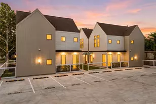 7432 & 7444 Tremper St, Houston, TX 77020 - Photo 27