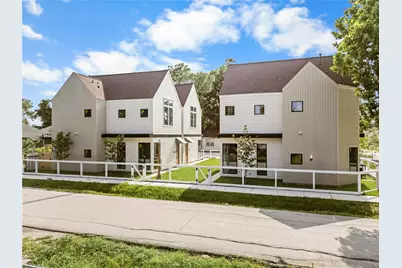 7432 & 7444 Tremper Street, Houston, TX 77020 - Photo 25