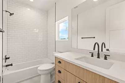 7432 & 7444 Tremper Street, Houston, TX 77020 - Photo 23