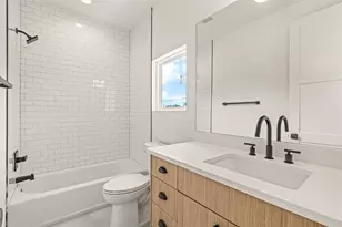 7432 & 7444 Tremper St, Houston, TX 77020 - Photo 23