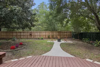 2 Surrey Run Place, The Woodlands, TX 77384 - Photo 27