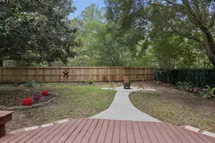 2 Surrey Run Pl, The Woodlands, TX 77384 - Photo 27