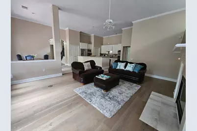 2 Surrey Run Place, The Woodlands, TX 77384 - Photo 15