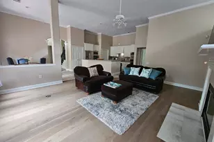 2 Surrey Run Pl, The Woodlands, TX 77384 - Photo 15