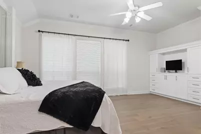 2 Surrey Run Place, The Woodlands, TX 77384 - Photo 21