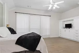 2 Surrey Run Pl, The Woodlands, TX 77384 - Photo 21