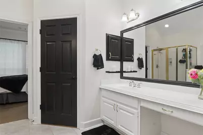 2 Surrey Run Place, The Woodlands, TX 77384 - Photo 23