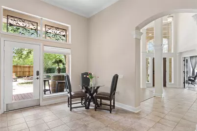 2 Surrey Run Place, The Woodlands, TX 77384 - Photo 9