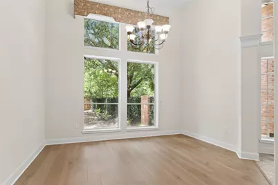 2 Surrey Run Place, The Woodlands, TX 77384 - Photo 5