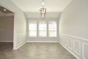 2303 Keystone Ridge Ln, Richmond, TX 77469 - Photo 5