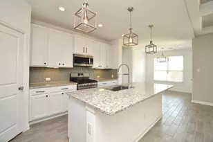 2303 Keystone Ridge Ln, Richmond, TX 77469 - Photo 15