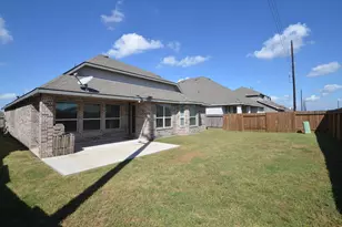 2303 Keystone Ridge Ln, Richmond, TX 77469 - Photo 39