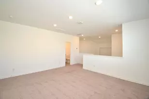 2303 Keystone Ridge Ln, Richmond, TX 77469 - Photo 33